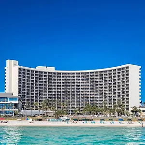 Panama By Ihg 3*, Панама-Сити США